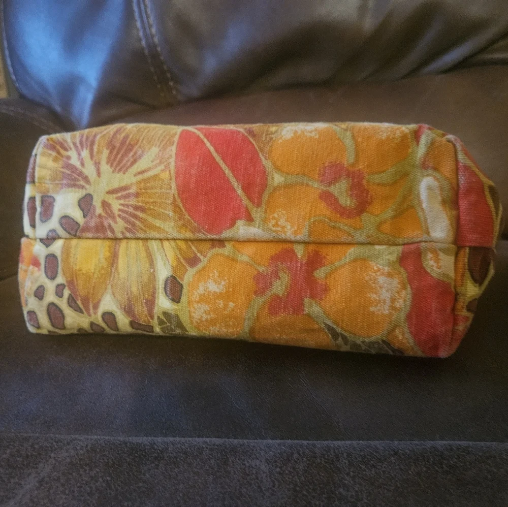 Sun And Sand y2k floral